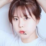 프로필