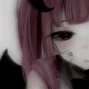 ⁺‧₊˚⋆ ꒰ა 𝒸ℯ𝒸𝒾𝓁𝒾𝒶 ໒꒱ ⋆˚₊‧⁺