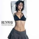 힙업전문솜니스 | 홍대PT | 서교PT | 부평PT | 부평구청헬스 | 부평피티