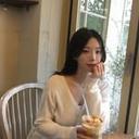 셔닝ᰔᩚ