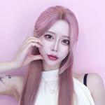 프로필