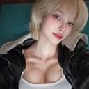 슬
