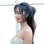 프로필