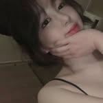 프로필