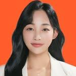 프로필