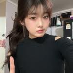 프로필