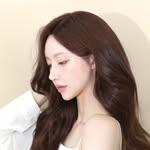 프로필