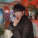 프로필