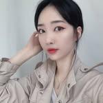 프로필