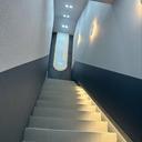 광주간판_디자인광고나라