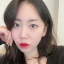 속눈썹 왁싱 에스샵뷰티|청주속눈썹|청주왁싱|복대동속눈썹연장|복대동속눈썹펌|복대동왁싱|복대동미용실