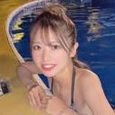 朝倉咲彩