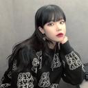 부산두피문신 울산두피문신 부산탈모커버 새심 SMP 김회진