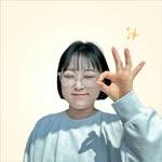 프로필