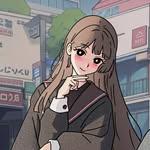 프로필