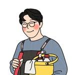 프로필