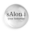 sAlon i  AIKA / 和泉市ネイルサロン/ニュアンスネイル/大阪ネイルサロン