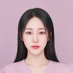 프로필