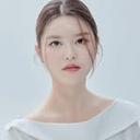 천안웨딩네일 | 솔트네일 솔트레시피 전소연
