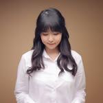 프로필
