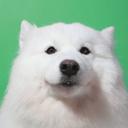 som