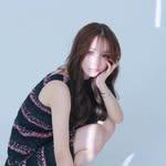 프로필
