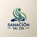 Sanacion Tai Chi
