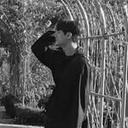 이종혁 작가