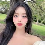 프로필