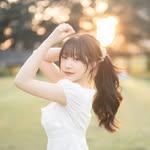 프로필
