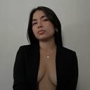 Sara Caballes