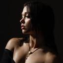 Sarah Hasner