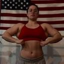 Sarah