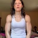 SRDN Fitness