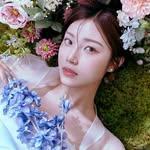 프로필