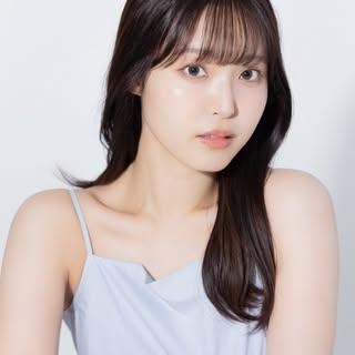 프로필