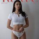 S.Y