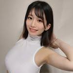 프로필