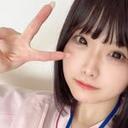 さわむら