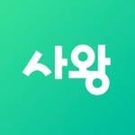 프로필