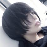 프로필