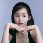프로필