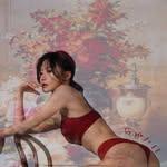 프로필