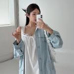 프로필