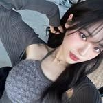 프로필