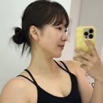 프로필