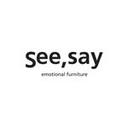 시세이 SEESAY