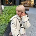 프로필