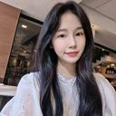 진세희