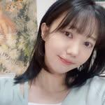 프로필